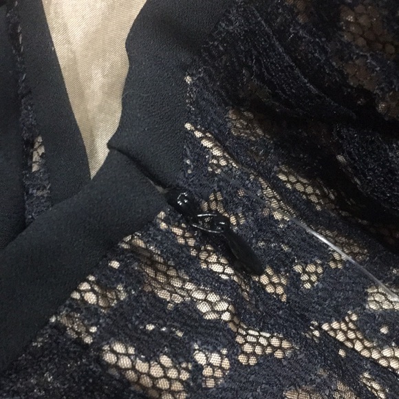 Ann Taylor Loft Skirt size 2 - Picture 5 of 10